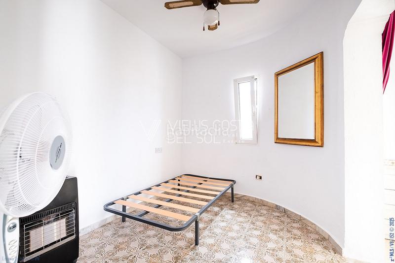 Foto c84664d4-7e7c-474e-93f3-78886e958223. Casa amb aparcament a El Peñoncillo Torrox