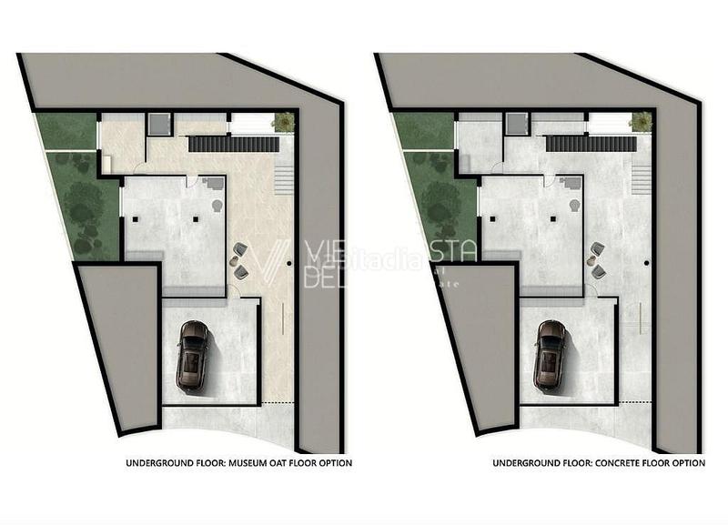 Foto 89c542e4-e159-4385-b0f4-2a24efd964c4. Terreny residencial a El Peñoncillo Torrox