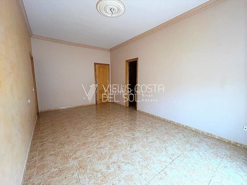 Foto 0c1e682e-7340-49ac-8431-85a5221c780e. Apartamento se vende casa en competa en Cómpeta