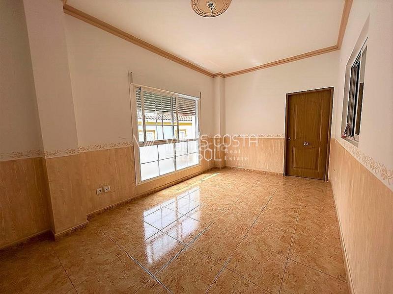 Foto 3b113f30-84ab-4c9a-a9ce-a3c6e7fb1acf. Apartamento se vende casa en competa en Cómpeta