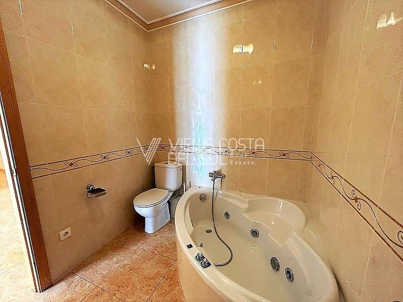 Foto 58e482ae-12a3-47fd-a0c1-da7d04c00db2. Apartamento se vende casa en competa en Cómpeta