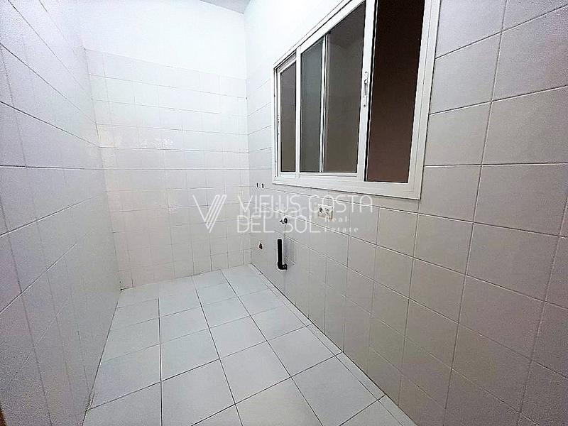 Foto 61cd55c0-0bd1-441c-ab24-03366e9adec6. Apartamento se vende casa en competa en Cómpeta