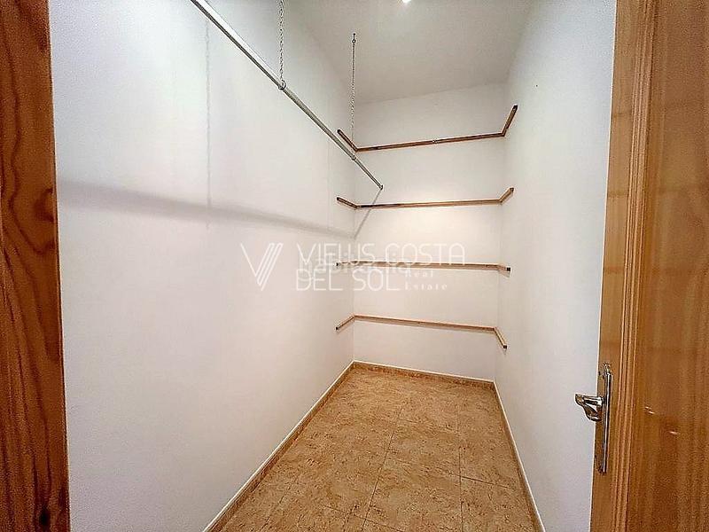 Foto 694665e8-d6fa-4edc-9cca-56267dca7170. Apartamento se vende casa en competa en Cómpeta