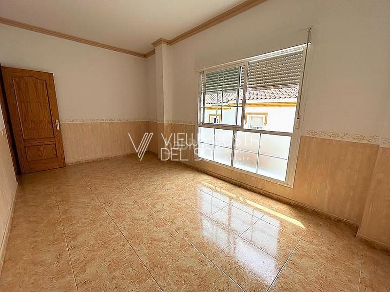 Foto 7a82db6d-bf3a-43b6-8d8e-7f97d22621bc. Apartamento se vende casa en competa en Cómpeta