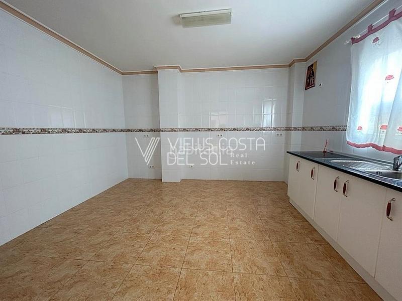 Foto 7b105f59-d59d-4120-9726-27465dc555a3. Apartamento se vende casa en competa en Cómpeta