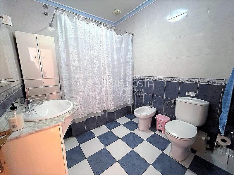 Foto 8d02d411-69c6-4959-b25b-744c6340c9e5. Apartamento se vende casa en competa en Cómpeta