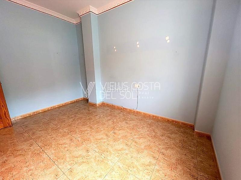 Foto 9408d269-b6f0-4155-93dc-4c7cb6ecbc6e. Apartamento se vende casa en competa en Cómpeta