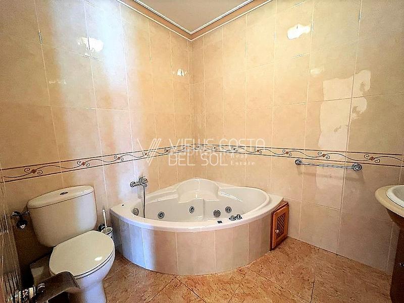 Foto aaa67ae1-877c-419f-9764-e6e6522e04e1. Apartamento se vende casa en competa en Cómpeta