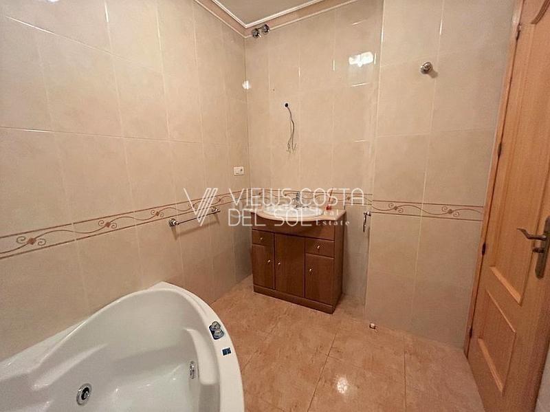 Foto ce6fbec9-8f8d-4ddf-a53f-9c45df098c82. Apartamento se vende casa en competa en Cómpeta