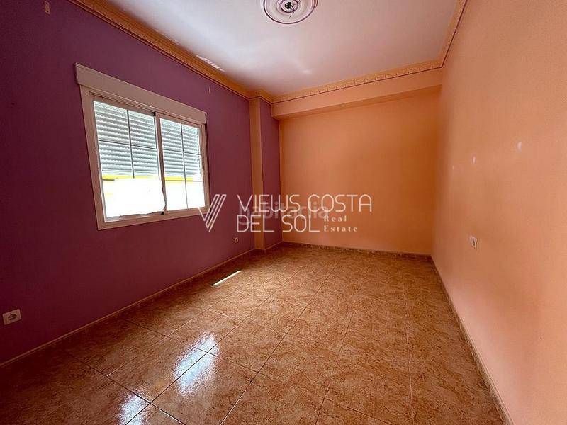 Foto d7f1bea1-d917-43a9-b549-de53e7851dd2. Apartamento se vende casa en competa en Cómpeta