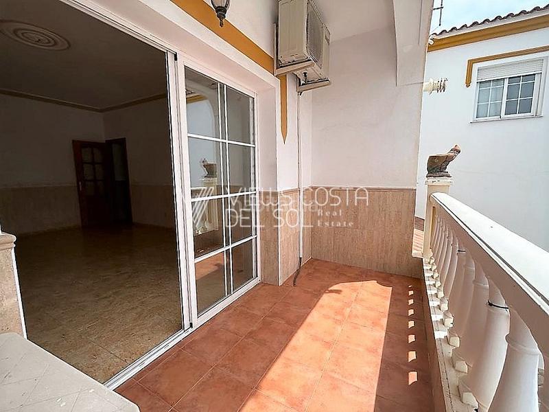 Foto e35be4a2-e632-4811-a664-e8939ea1cb3a. Apartamento se vende casa en competa en Cómpeta