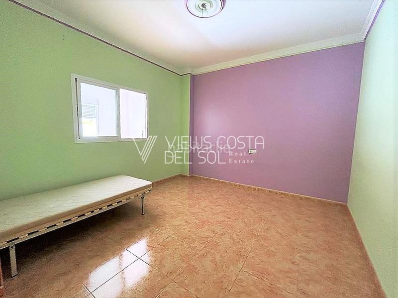 Foto f2c617f2-0a7a-41db-b3a1-b0702ebe56cd. Apartamento se vende casa en competa en Cómpeta