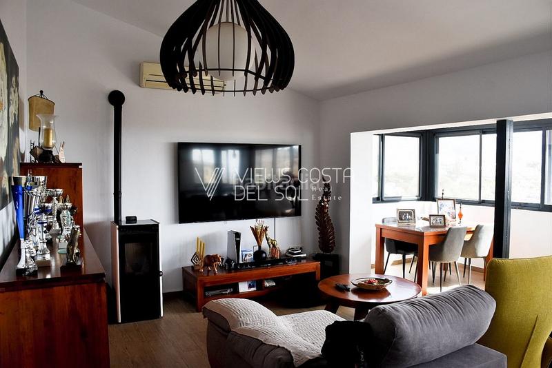 Foto 08f51b38-b1ce-4242-aa1e-f8a1da0fa976. Chalet se vende espectacular villa independiente en Nerja