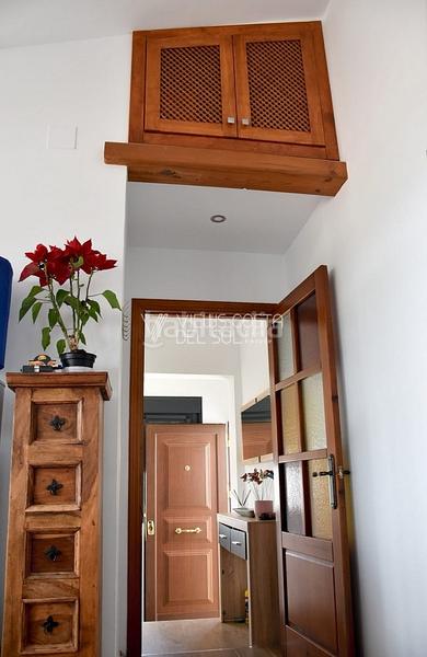 Foto 0b44e189-d5f4-4c19-b1d9-182126f8fdac. Chalet se vende espectacular villa independiente en Nerja