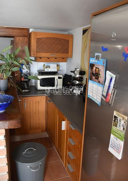 Foto 1160ba9c-03f9-432c-9208-ca65e4b35108. Chalet se vende espectacular villa independiente en Nerja