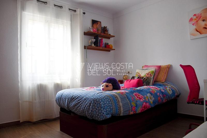 Foto 29303894-507d-44ce-ac06-4a4f7430df2d. Chalet se vende espectacular villa independiente en Nerja