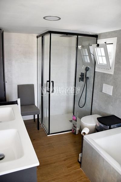 Foto 2a086837-8c7c-415f-b2c7-e19f76c154ee. Chalet se vende espectacular villa independiente en Nerja