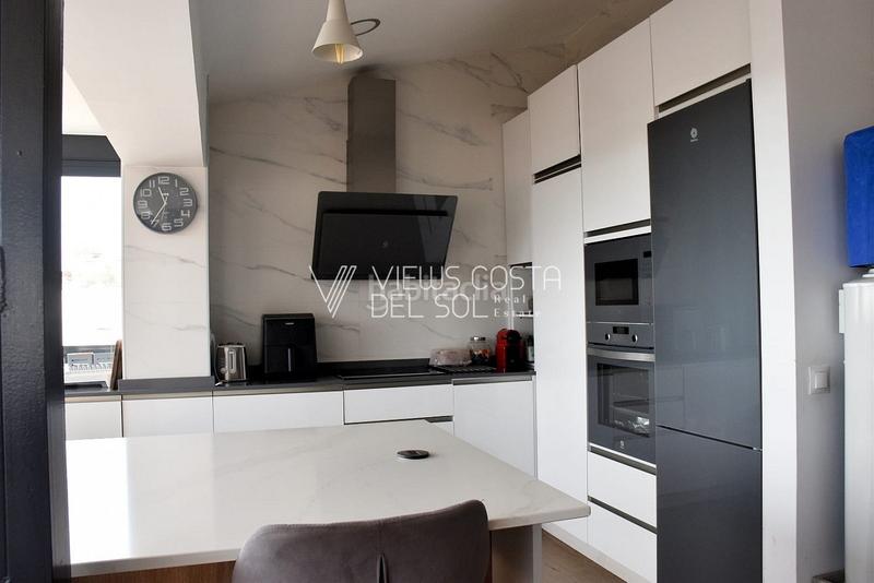 Foto 4ba99d41-90fd-4ef7-a93c-3bebf3731ab7. Chalet se vende espectacular villa independiente en Nerja