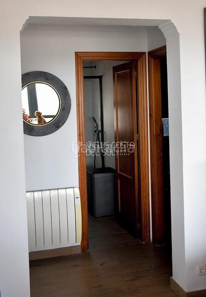 Foto 636cd74f-ab29-4e7d-ba11-4a0a55cd9cd4. Chalet se vende espectacular villa independiente en Nerja