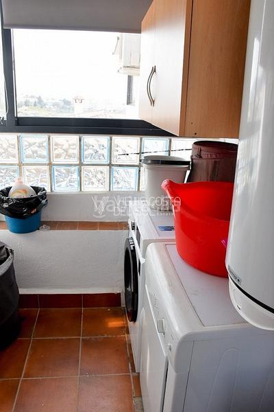 Foto 66cec938-8f78-490b-8c8d-5c3ab09288be. Chalet se vende espectacular villa independiente en Nerja