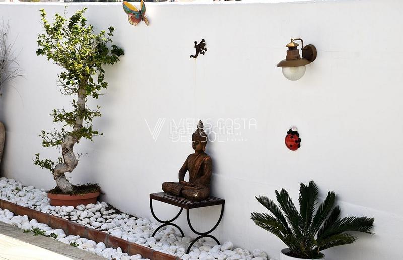 Foto 7634d116-4591-438e-825c-1984e874e9a6. Chalet se vende espectacular villa independiente en Nerja
