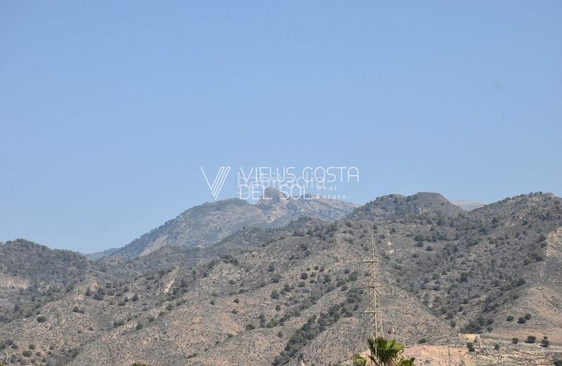 Foto 89148ac4-6247-4f61-acbf-58f548b02451. Chalet se vende espectacular villa independiente en Nerja