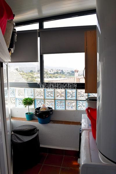Foto ba7593fc-e5d8-4eb2-8390-521626329a9e. Chalet se vende espectacular villa independiente en Nerja