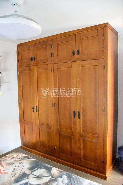 Foto c6fb1552-1a8c-4845-9a3a-2bd069d36f67. Chalet se vende espectacular villa independiente en Nerja
