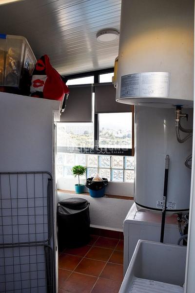Foto ce65425b-0535-4b19-b93b-c226cbee62d9. Chalet se vende espectacular villa independiente en Nerja