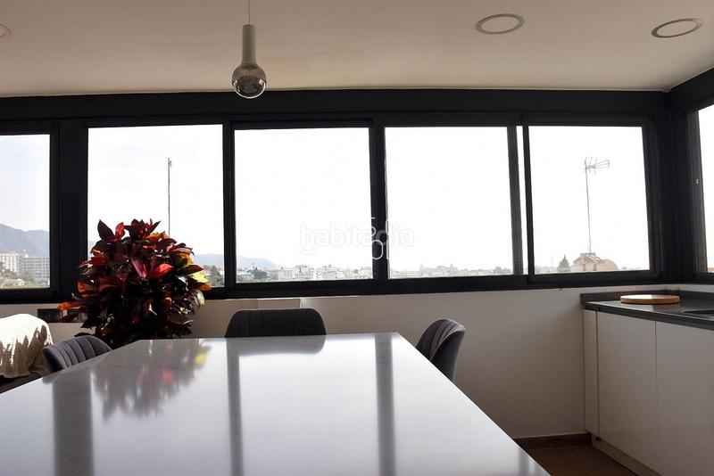 Foto e06f407b-f07a-48e5-a6c2-b9fc896eb3b1. Chalet se vende espectacular villa independiente en Nerja