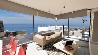 Terreno residencial en Torrox Pueblo. Se vende parcela urbana en el peñoncillo, torrox costa, málaga