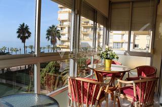 Lloguer Apartament a Algarrobo Costa. Se alquila piso en algarrobo costa