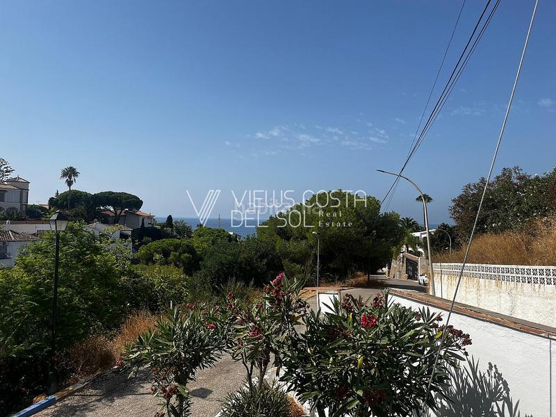 Foto 2bd27327-d2da-4973-baa2-b5f36a8df862. Affitto casa a schiera con riscaldamento piscina in Caleta de Velez