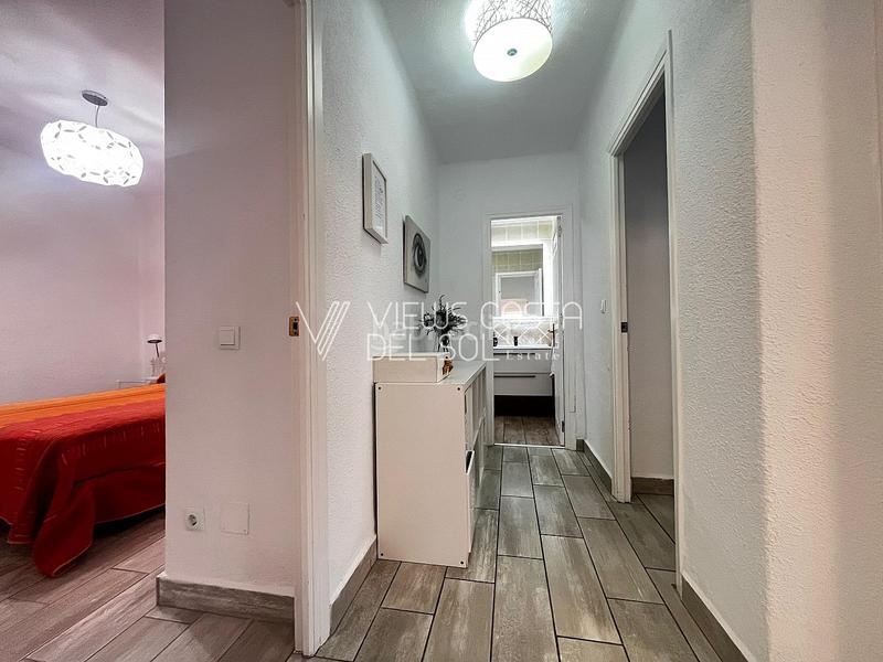 Foto a75e698a-e84b-48a2-a3c3-a842b8fa3e3f. Affitto casa a schiera con riscaldamento piscina in Caleta de Velez