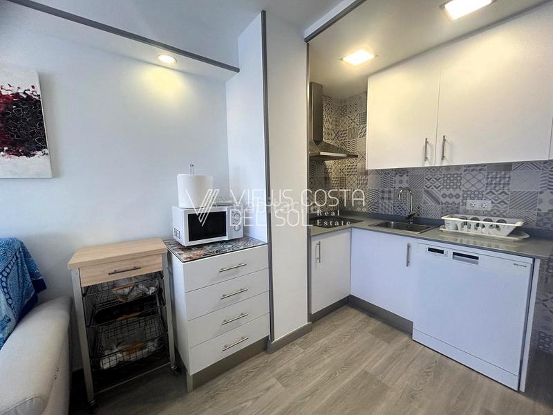 Foto 40036b6f-36dc-4edc-a9fa-5063cbc342b0. Alquiler apartamento se alquila piso para todo el año en Algarrobo Costa