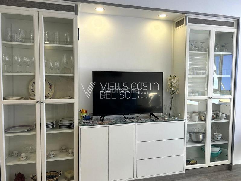 Foto 825985b9-1fab-4237-b298-8625bd838205. Alquiler apartamento se alquila piso para todo el año en Algarrobo Costa
