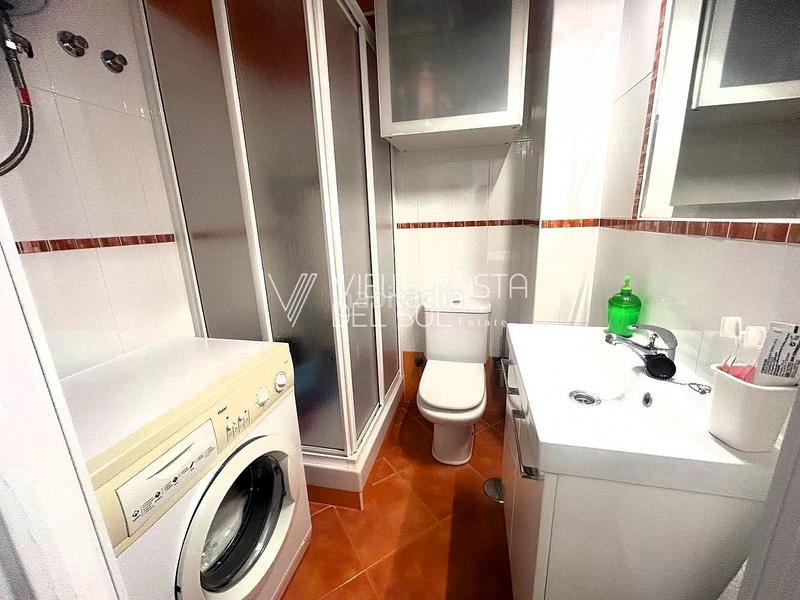 Foto 83446cf9-a8ca-46b1-8bd2-5c42f2f2c046. Alquiler apartamento se alquila piso para todo el año en Algarrobo Costa