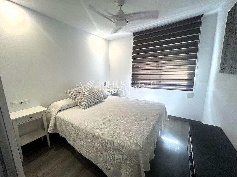 Foto a0f1cf85-ca6c-480e-a431-7ccbe1c8e117. Alquiler apartamento se alquila piso para todo el año en Algarrobo Costa
