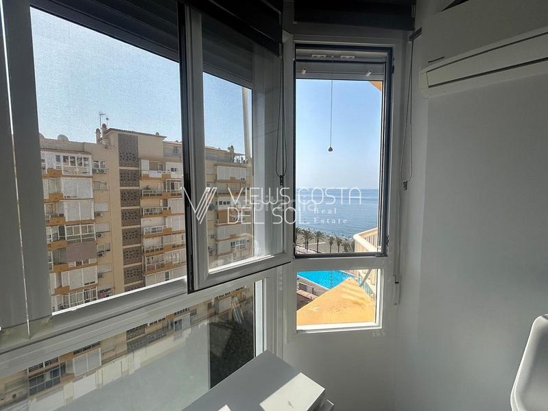 Foto b5c0ee01-5d0f-4696-b0c3-f8319eda16f8. Alquiler apartamento se alquila piso para todo el año en Algarrobo Costa