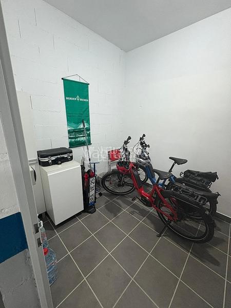 Foto 19ca1ab2-1ae7-4460-af4f-024fac6aa50a. Apartamento se vende apartamento de lujo con licencia turística , vistas al mar, parking, trastero. en Algarrobo Costa