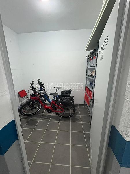 Foto 38a77f6e-6b39-42aa-8423-c95a491dc142. Apartamento se vende apartamento de lujo con licencia turística , vistas al mar, parking, trastero. en Algarrobo Costa