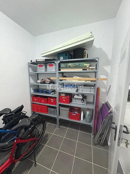 Foto a1534683-9ae3-46fa-b374-4d6c3065a4a3. Apartamento se vende apartamento de lujo con licencia turística , vistas al mar, parking, trastero. en Algarrobo Costa