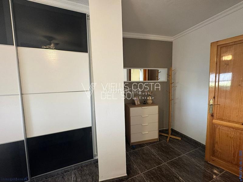 Foto 0630a3c7-054f-4ed1-9e70-b37bf06be84a. Apartamento  1 dormitorio piscina chaparil en Nerja
