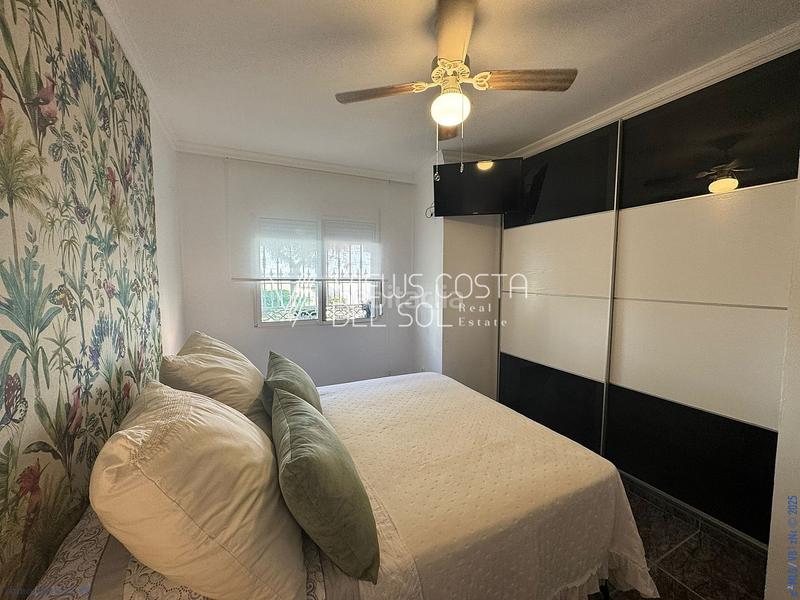 Foto 0dedca0e-5acc-4d61-91a5-6228d8a21035. Apartamento  1 dormitorio piscina chaparil en Nerja