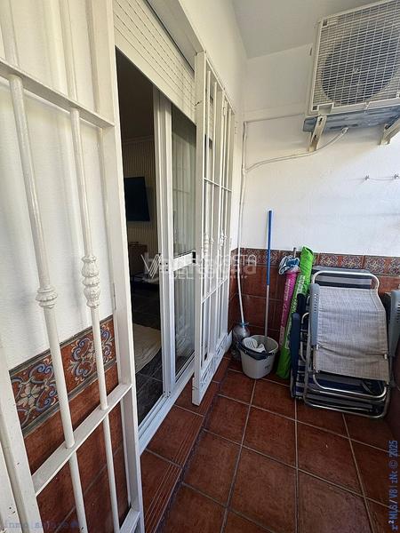 Foto 1beb66a3-85b0-48aa-b709-1d524375a20c. Apartamento  1 dormitorio piscina chaparil en Nerja