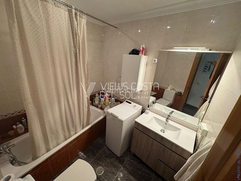 Foto 412d308e-049c-4c62-b59c-41e8c3ec3d86. Apartamento  1 dormitorio piscina chaparil en Nerja