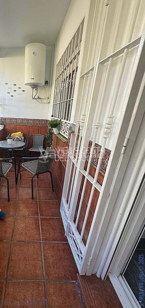 Foto 7f13fec9-fab3-477e-8549-3b517fbcf74a. Apartamento  1 dormitorio piscina chaparil en Nerja