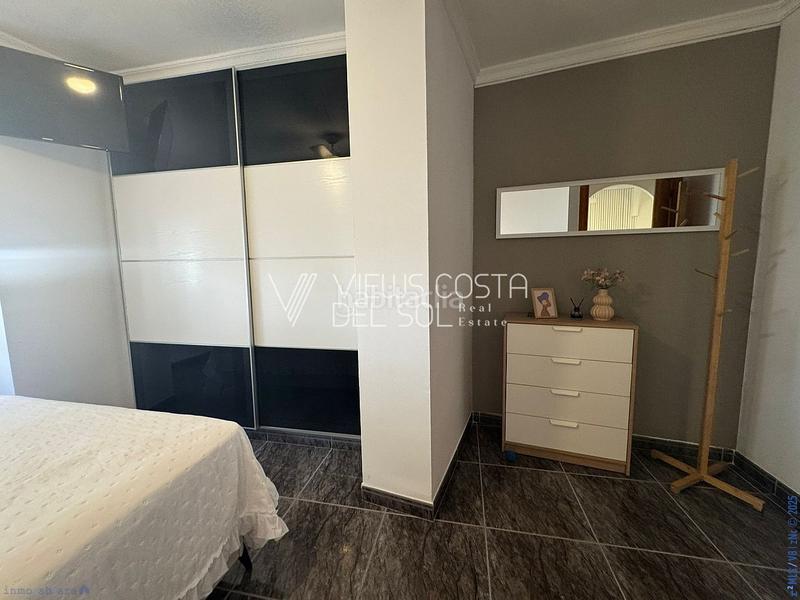 Foto 9cc7d129-5ee6-450c-9504-35ec4b0dfd50. Apartamento  1 dormitorio piscina chaparil en Nerja
