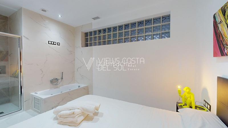 Foto 1361aff5-590b-4cb0-a8b9-7b733cbc8d45. Appartement in Algarrobo Costa