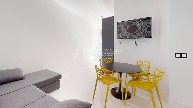 Foto 19599247-7b6c-4ca0-8dab-268e085a0591. Appartement in Algarrobo Costa